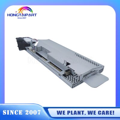 Painel de Controle do Scanner (SCB) Assemblagem A2W75-67904 CF299-60001 CF405-60001 CF367-60002 CZ248-67914 Para H P Color LaserJet M