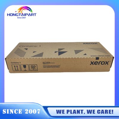 001R00608 1R00608 1R608 Cinturão fotorreceptor Para Xerox Nuvera 100 120 144 200 288 314 157 Cinturão fotorreceptor IBT