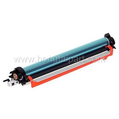 Unidade de cilindro Lexmark C734 736 746 748 X738 (C734X20G)