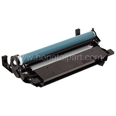 ImageRunner 1023 1025 de Canon da unidade de cilindro preto (0388B003 GPR-22)