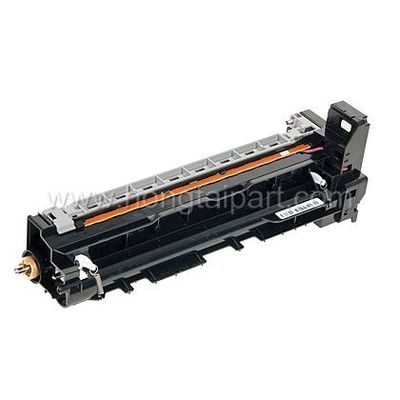 Unidade de cilindro preto Kyocera FS-2020 3040 3140 3540 3640 3920 4020 (302J393033 302J393032 DK320 302J093010)