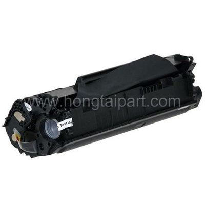 Cartucho de tônico preto HP LaserJet 1010 1012 1015 1018 1020 3015 3020 3030 3050 3052 3055 M1005MFP M1319f (Q2612A)