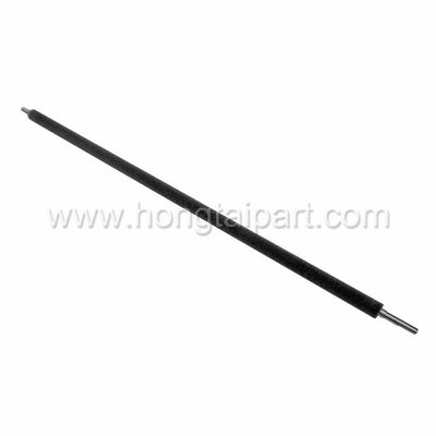 Lubrificante de barras de limpeza de rolos Ricoh MPC3003 C3503 C4503 C5503 C6003 C3004 C3504 C4504 C5504 C6004