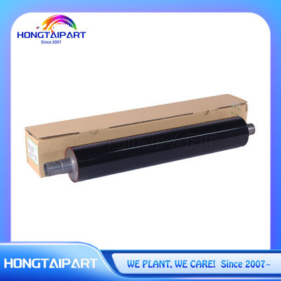 AE02-0229 AE020229 Roller de pressão do fusor inferior para o Ricoh Pro C7100 C7100S C7110 C7110S HONGTAIPART Roller de manga inferior