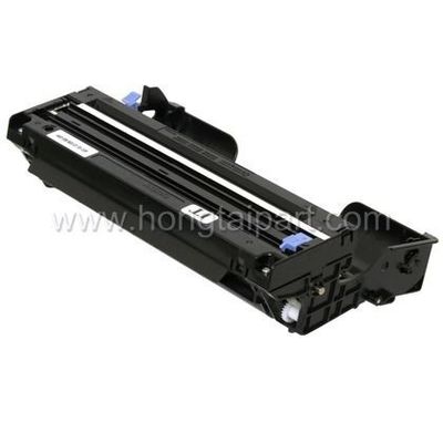 Irmão DCP-1200 1400 HL-1030 1230 da unidade de cilindro 1240 1250 1270 1440 1450 1470 intelliFAX-4100 4750 5750 MFC-8300 8500 8600