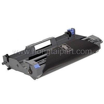 Irmão DCP-7020 HL-2040 2070 intelliFAX-2820 2910 da unidade de cilindro 2920 MFC-7220 7225 7420 7820 (DR350)