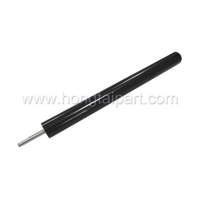 Abaixe o rolo de fusor Canon IR 3570 4570 4410 4450 4452 1560 1566 1606 (FC6-7270)