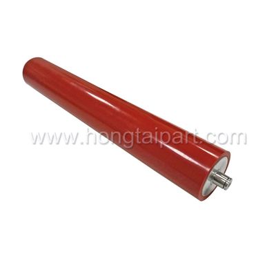 Abaixe o rolo de fusor Canon IR 8500 105 9070 8105 8070 7095 (FB5-6952-000)