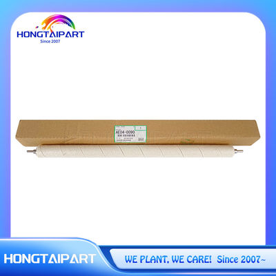 AE04-0090 AE040090 Rolo de tensão de cinto para Ricoh Pro C9100 9110 9120 9220 9200 Rolo de tensão de cinto HONGTAIPAR