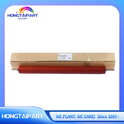 AE040091 AE04-0091 Cinturão plano polido de rolos opostos para Ricoh Pro C9100 C9110