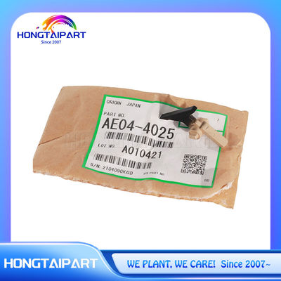 AE044025 20990792 AE04-4025 2099-0792 Fusor superior picker dedo para Ricoh AF MP 2352SP 2510 2550 2851 2852 3010 3350