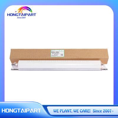 AE04-5063 AE04506 Subconjunto de web 3 Para o Ricoh PRO C9100 C9200 Copiador Web Roller HONGTAIPART