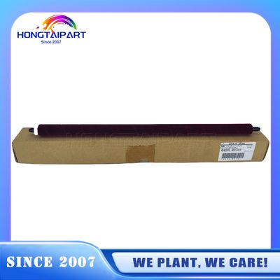 042K93710 escova de limpeza de transferência para Xerox 800 1000 800i 1000i copiadora HONGTAIPART impressora a laser a cores