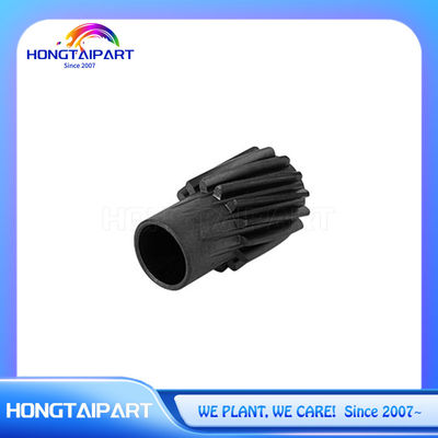 M2053533 M205-3533 Equipamento de auge para tonificador de resíduos da Ricoh Pro C9200 C9210 HONGTAIPART