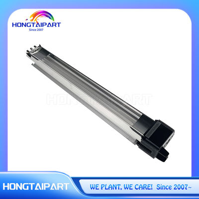 D0BX-2255 D0BX2255 D179-2255 D1792255 Charge Corona Assembléia para Ricoh Pro 8100, 8110, 8120 8200 8210 8220 HONGTAIPART