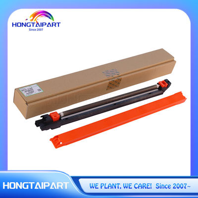 Carregamento Unidade de montagem Corona D0742196 D0742195 D0742150 D0742130 para Ricoh Pro C651EX C751EX C641S C751S HONGTAIPART