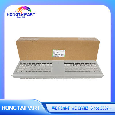 B2234531 B223-4531 Cobertura dupla da placa de guia superior para a Ricoh Aficio MP C3500 C4000 C4500 C5000 C5501 C5502 HONGTAIPART