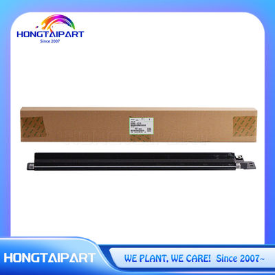 D0BX-6310 D0BX6310 D1796310 D179-6310 D179-6300 D1796300 Separação Corona Assembly para Ricoh Pro 8100EX 8100S 8110S