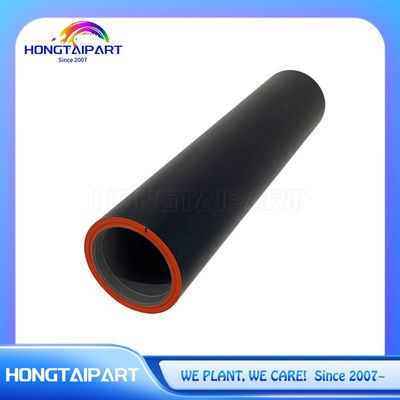 AE02-0159 AE020159 Roller de pressão do fusível inferior para Ricoh Aficio MP 1100 1350 1356 1357 9000 1107 907 906 Pro 1106EX 1356