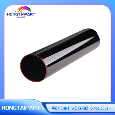 M0B1-6362 M0B16362 M205-6501 M2056501 Cinturão de transporte de transferência para o copiador Ricoh Pro C9100 C9110 HONGTAIPART