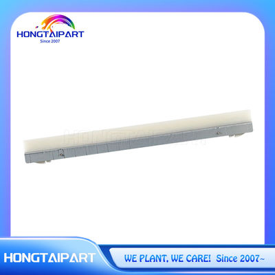 M2053945 M205-3945 Barra de revestimento para Ricoh Pro C9100 C9110 Barra de revestimento Assy HONGTAIPART Barra de cera lubrificante