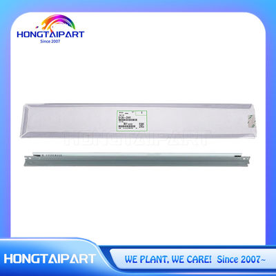 D1362441 D136-2441 Aplicar montagem de lâmina para Ricoh MP C6502SP C8002SP MPC6502 MPC8002 HONGTAIPART Lâmina de limpeza