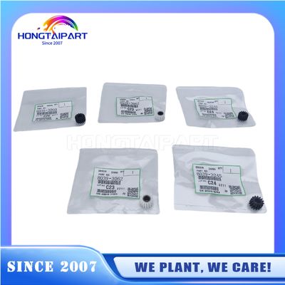 Unidade de Desenvolvimento Equipamento para Ricoh Aficio MP1027 2352 2552 2553 2852 2853 3352 3353 3553 3351 2851 3030 3350 Equipamento de Desenvolvimento