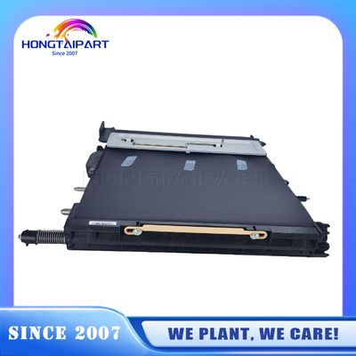 Unidade de transferência Para Xerox 7120 7125 7220 7225 TRANSFER BELT ASSEMBLY