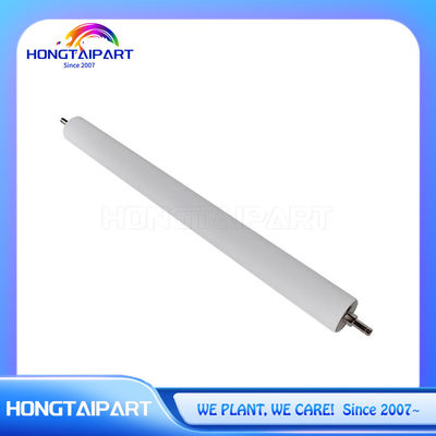AE04-0088 AE040088 Fusão de correia plana polaca para Ricoh Pro C9100 C9110 HONGTAIPART