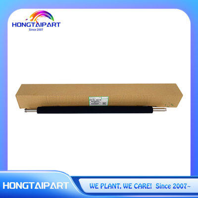 D2706078 D1796078 D270-6078 D179-6078 para Ricoh Pro 8200 8210 8220 Roller oposto papel ass