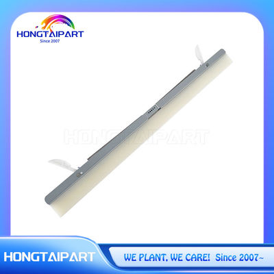 M2053630 M205-3630 Revestimento de barras de montagem para Ricoh Pro C9100 C9110 C9200 C9210 Barras de lubrificante de tambor HONGTAIPART Lubrificante de tambor