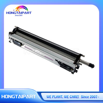 M0B13500 M0B1-3500 M205-3501 M2053501 Unidade de limpeza de tambor de montagem para Ricoh Pro C9100 C9110 HONGTAIPART