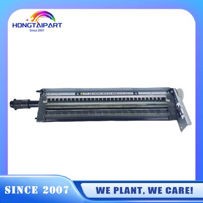 042K94561 042K94560 UNIDADE DE LIMPURAÇÃO DO CINTURÃO DE TRANSFERÊNCIA Para XEROX 560 700 700i 770 550 C60 C70 C75 J75 Refurb HONGTAIPART IBTBUX