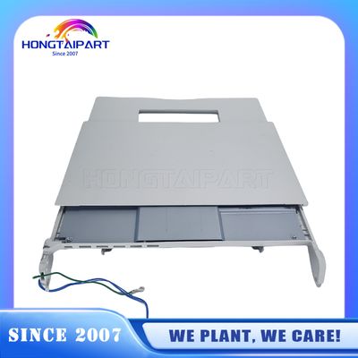 050K64540 BYPASS BACK TRAY Para XEROX 7845 7525 7530 7535 7545 7556 7830 7835 7855 Original usado HONGTAIPART BYPTRAXER002