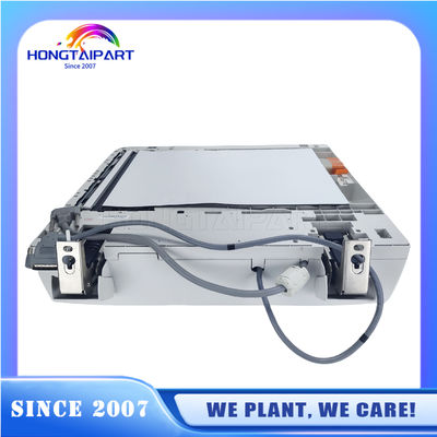 059K74373 ADF ASSEMBLY para XEROX 7845 C8030 C8035 C8045 C8055 C8070 7855 7970 Original usado HONGTAIPART AAXER001-429