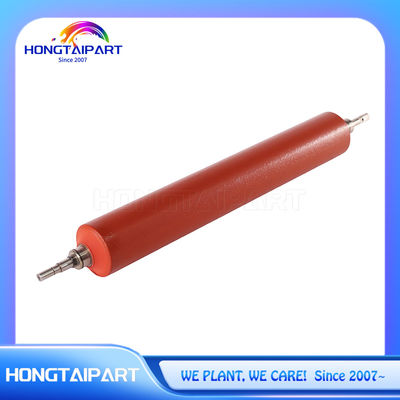 AE010122 AE01-0122 Roller quente para Ricoh Pro C7100 C7100s C7100sx C7100x C7110 C7110s C7110sx C7110x Roller de fusão superior