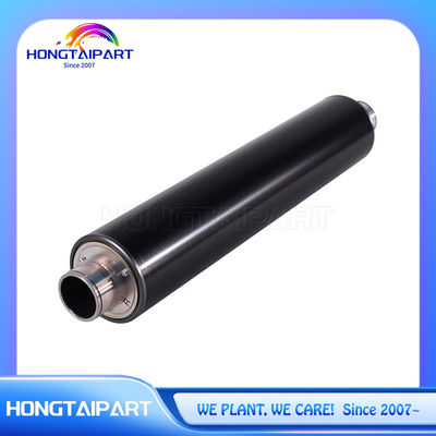 M205-4053 M2054053 Rolante de aquecimento para Ricoh Pro C9100 C9110 Impressora de rolos de aquecimento Fusão superior HONGTAIPART