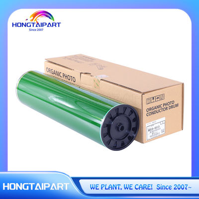M0ED9510 M0ED-9510 M205-9510 M2059510 Tambor OPC para a impressora Ricoh Pro C9100 C9110 C9200 C9210 HONGTAIPART