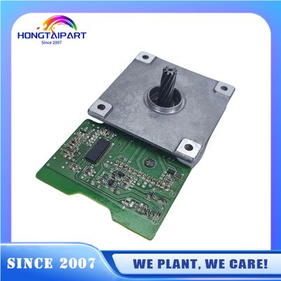 127K52970 DLG-50615KXPB TRAY MOTOR Para XEROX 4110 D95 Original usado HONGTAIPART MOTORXER010-429