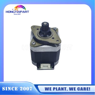 127K74060 127K60562 ADF MOTOR Para XEROX 7835 7830 7845 7855 Original usado HONGTAIPART MOTORXER003-429