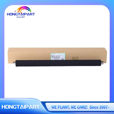D074-6110 D0746110 Rolante de papel oposto em ITB para Ricoh Pro C651EX C751EX C651 C751 C7100 C7110 HONGTAIPART