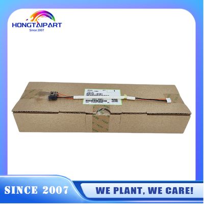 HONGTAIPART AW100181 Termistor de pressão frontal para MPC4504 OEM