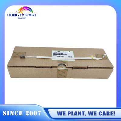 HONGTAIPART AW100182 Termistor de Pressão Média Para MPC4504 OEM