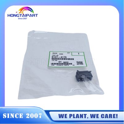 D1274179 Detentor de palhinha para MP301 OEM