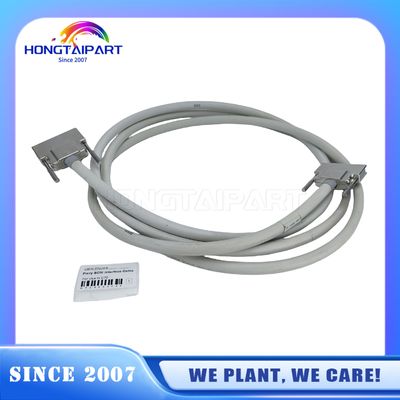 Fiery SCSI Interface Cable 45048645 117N01689 Para Xerox Cor 550 560 570 C60 C70