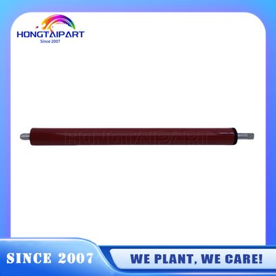 ROLLER DE PRESSÃO BAJA RM2-5399-000CN RM2-5425-000CN RM2-2554 LPR-M406 LPR-M402 Para H P M402 M403 M404 MFP M4