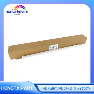 M2053645 M205-3645 Brush Roller Apply Sub Assembly para o Ricoh Pro C9100 C9110 HONGTAIPART