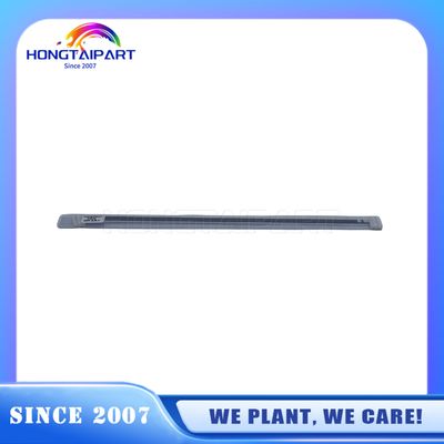 Elemento cerâmico RM1-6406-HE RM1-6406-Heat RM1-6405-HE Para H P Pro400 MFP M425dn P2035 P2055 M401 M401dn M425 M475dw M47
