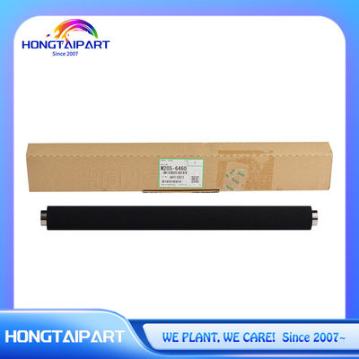 M2056460 M205-6460 Conjunto de papel oposto a rolos para a Ricoh Pro C9100 C9110 HONGTAIPART