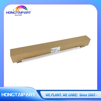 M205-3938 M2053938 M205-6549 M2056549 Aplicar escova Assemblagem de limpeza de cinto para o Ricoh Pro C9100 C9110 Transferir cinto de limpeza